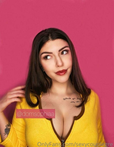 sexycouplegre star du porno xxx galerie