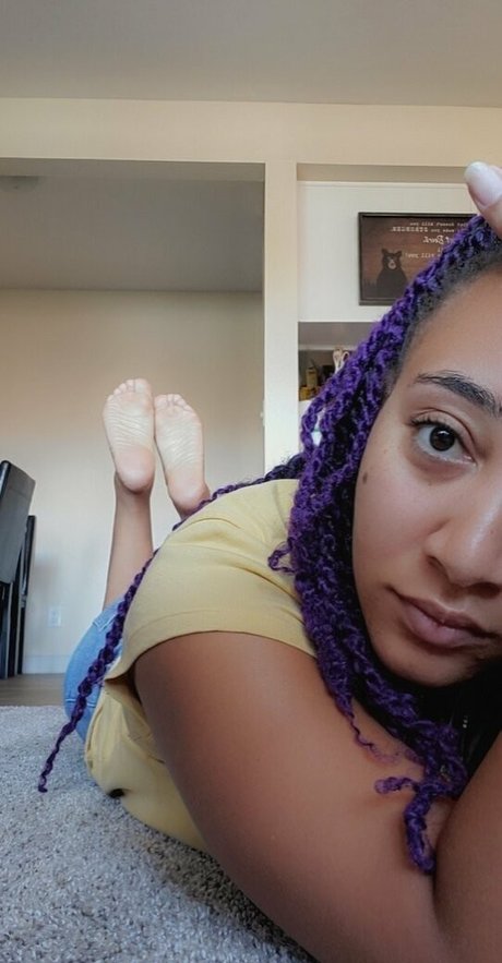 marjilles modèle meilleur images