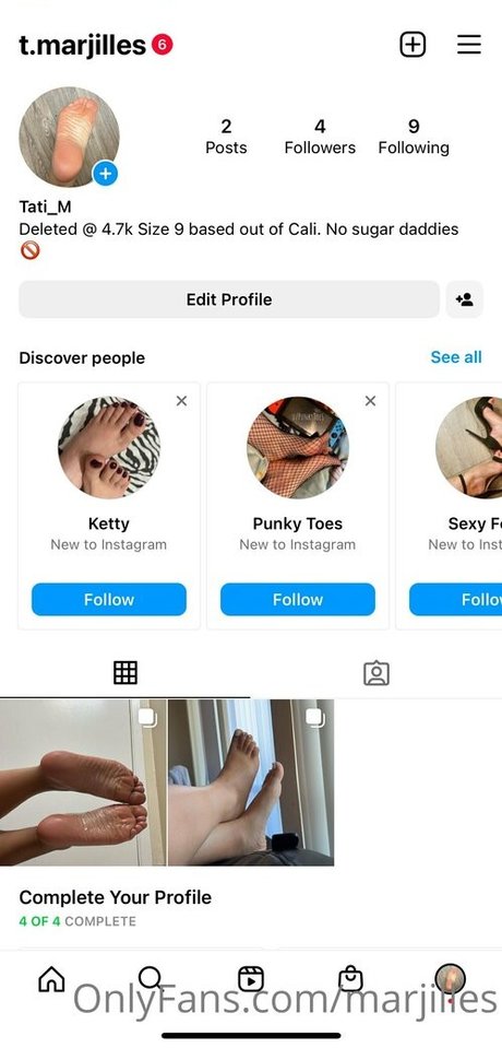 marjilles actrice sexy img