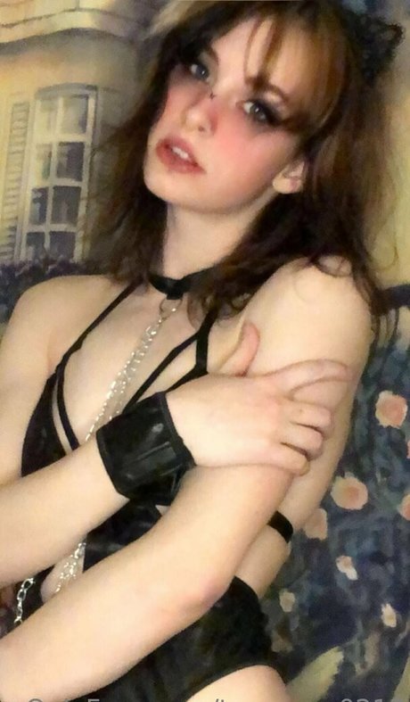 tara rose0213 actrice xxx images