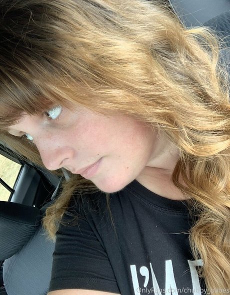 chubby babes étoile érotique galeries