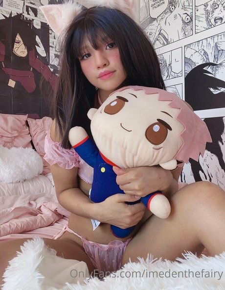 fans uniquement de milf indienne xxx parfait archive