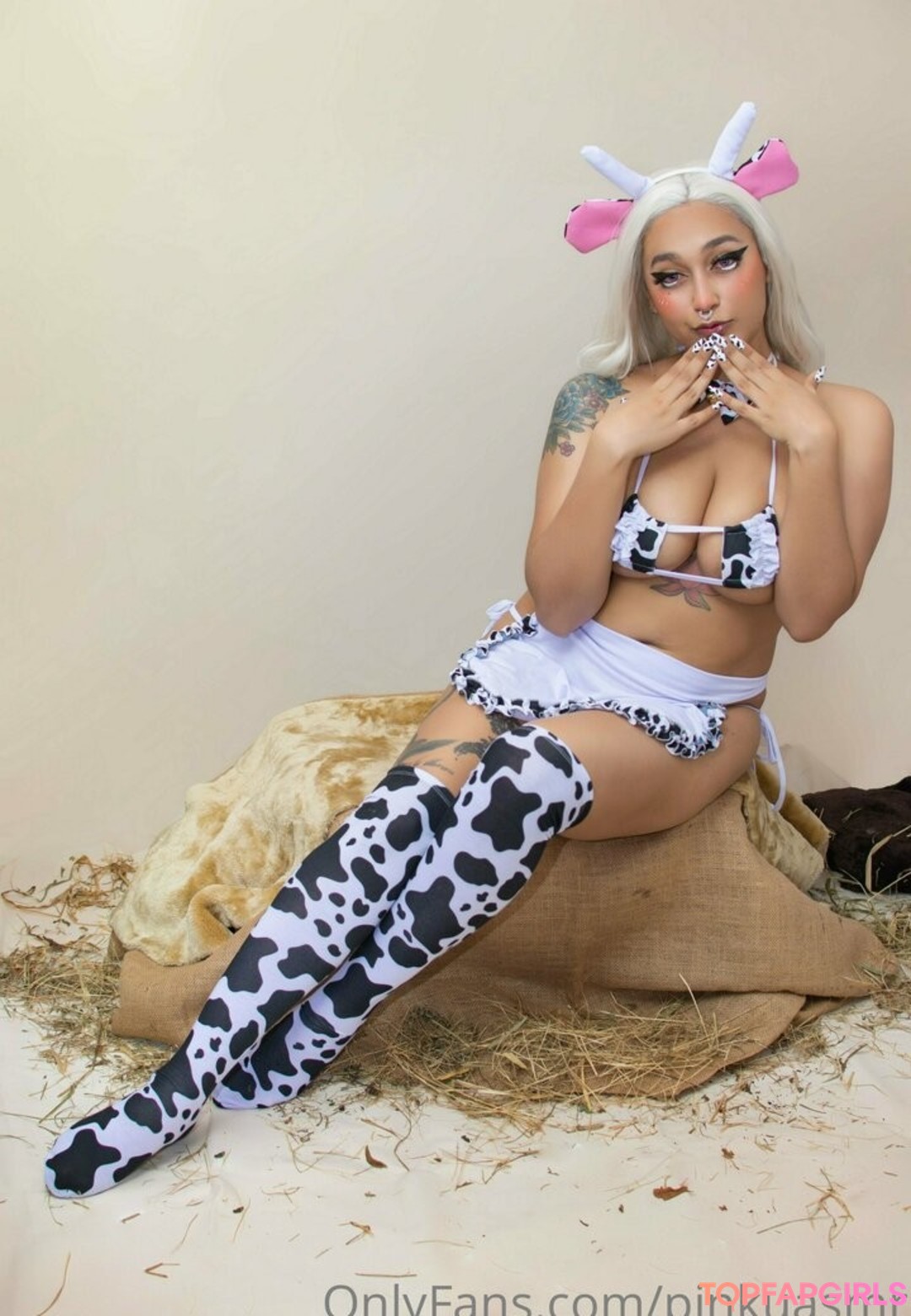 pinkuasmr meilleure star du porno photos