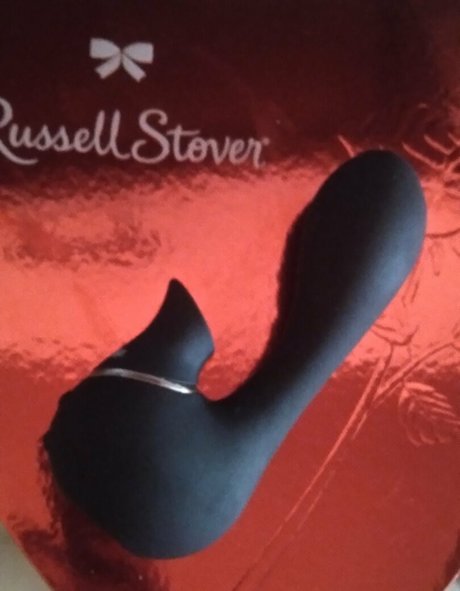 sara the snowbunny actrice nue photo