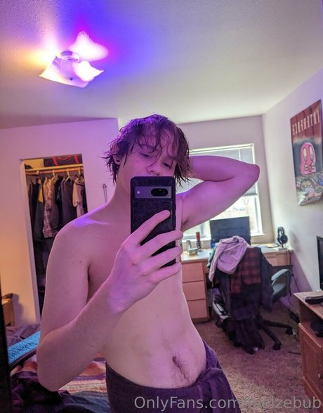 bielzebub meilleure étoile img