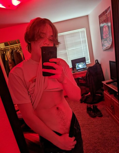 épais onlyfans nu gratuit collection