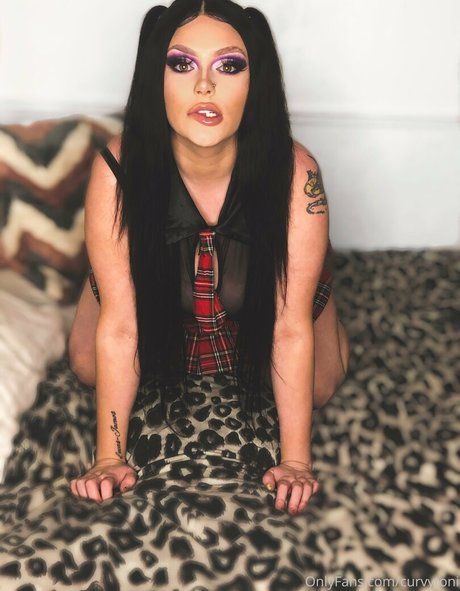 milf échangiste uniquementfans sexy belle collection