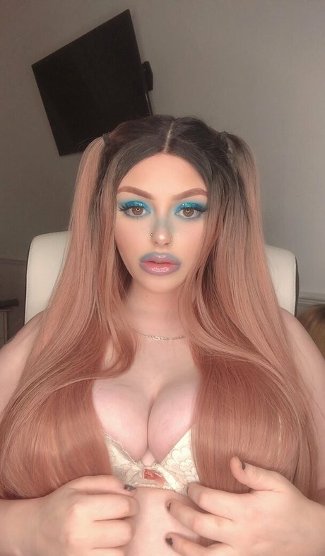 antoniagrahamx star du porno chaud photos