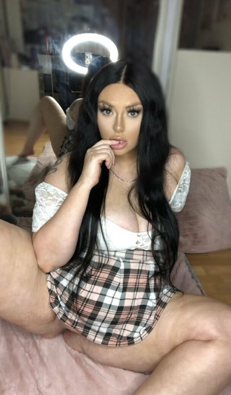 antoniagrahamx star du porno en haute qualité img