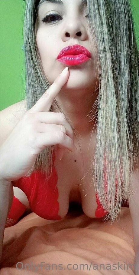 anaskim actrice de sexe des photos