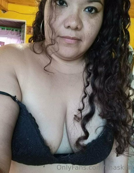 anaskim star du porno belle photos