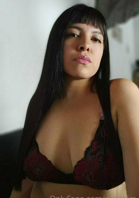 anaskim star pornographique galerie