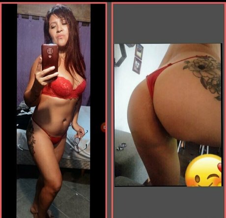 anaskim actrice image