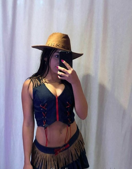 brii blanco meilleur modèle img