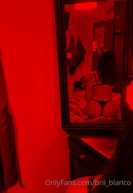brii blanco star du porno belle photos