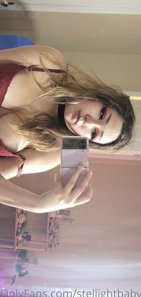 stellightbaby étoile hd images