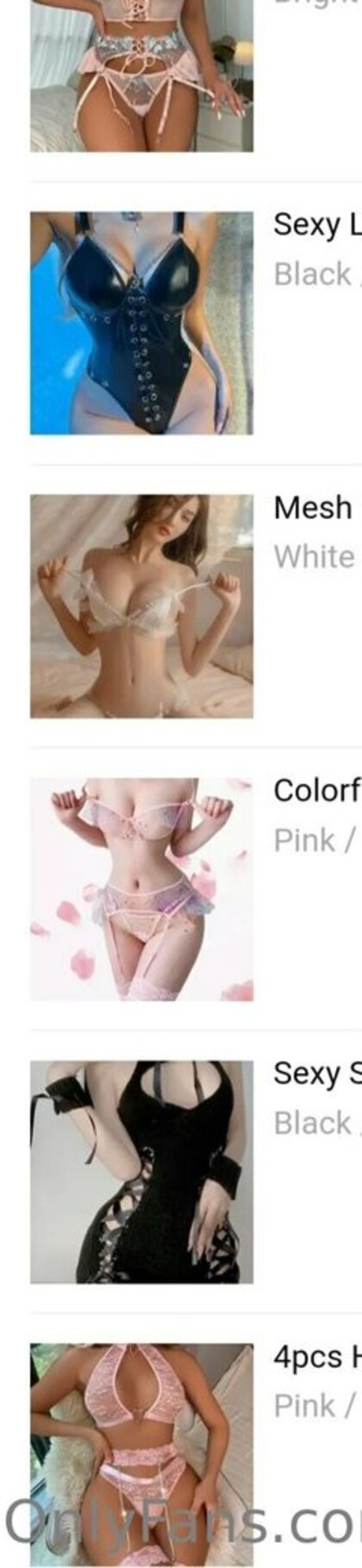 stellightbaby jolie star du porno image