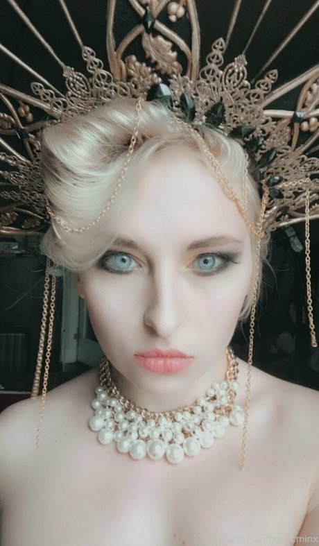 poeticminx art étoile photos