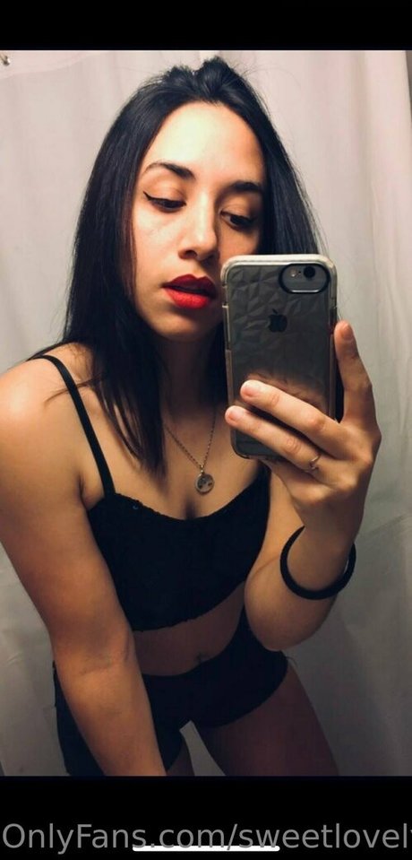sweetlovely06 sexe star du porno images