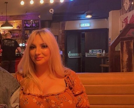 vigo onlyfans meilleur gratuit galeries