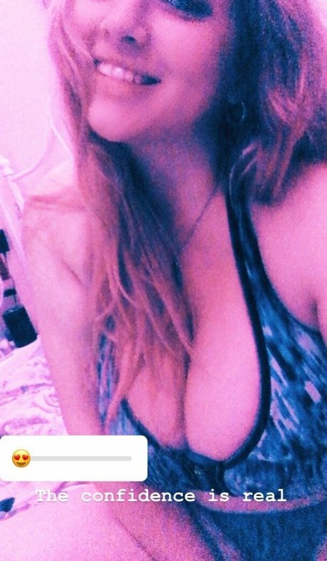 Shona Colson mannequin images