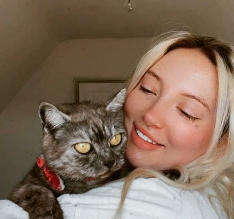 public xxx onlyfans très chaud collection