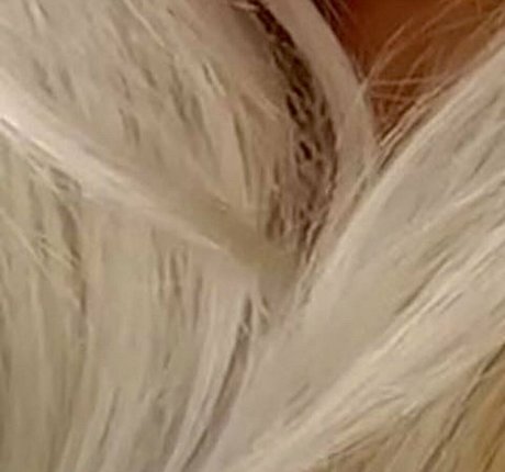 épouse bbw onlyfans érotique exclusif photos