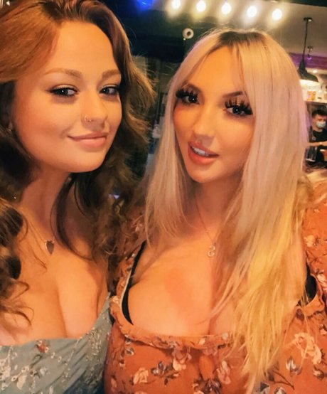 fitness ébène onlyfans porno photos