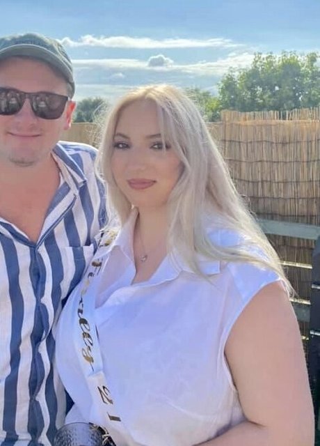 Shona Colson actrice de nus galeries