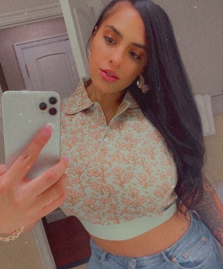 Brasi Quinzel haut étoile img