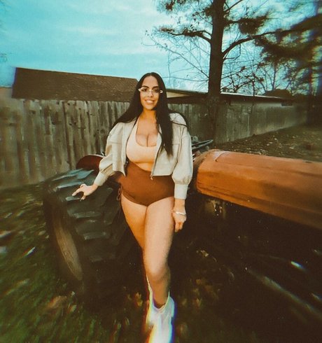 Brasi Quinzel star du porno parfaite galerie