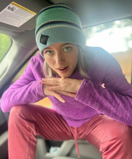 Billie Webb star du porno sexy img