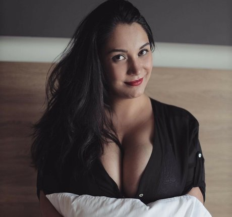 femboy à grosse bite onlyfans assez exclusif image