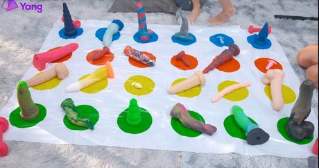 mashayang haut étoile galerie