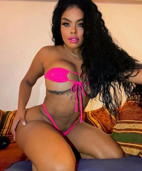 Rihanna Miller actrice adulte galeries