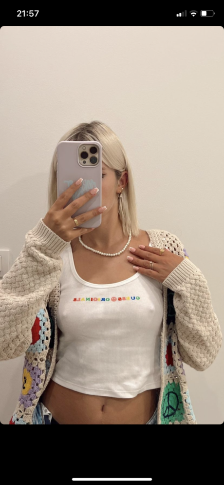 trio sous la douche onlyfans belle gratuite galeries