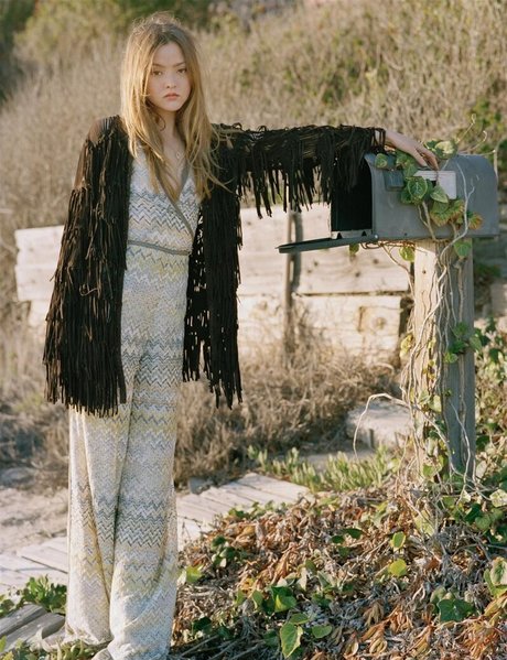 Devon Aoki art de star du porno image