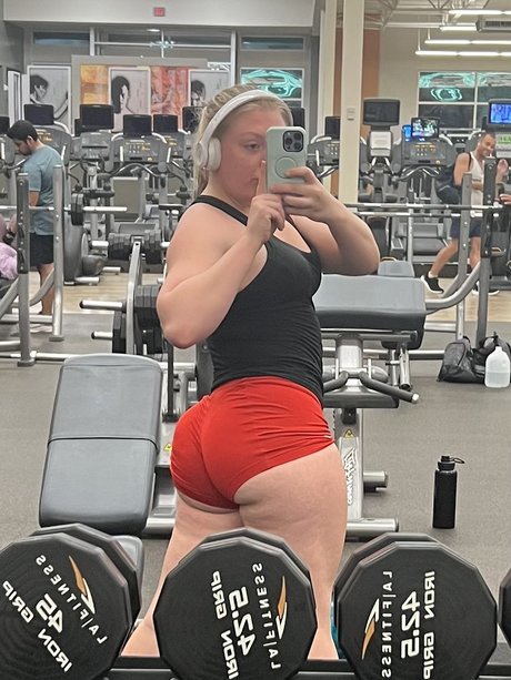 mistybluegonewild nus star du porno images