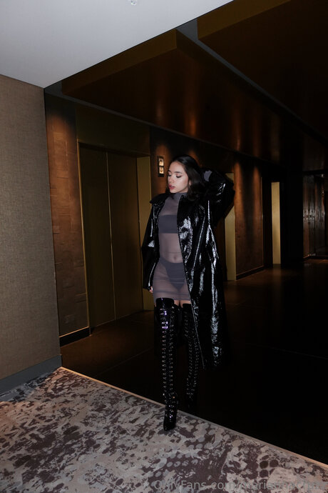 Mariannacruzz étoile gratuite des photos