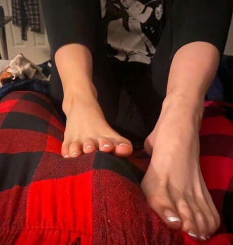 its julieee_ star du porno galerie