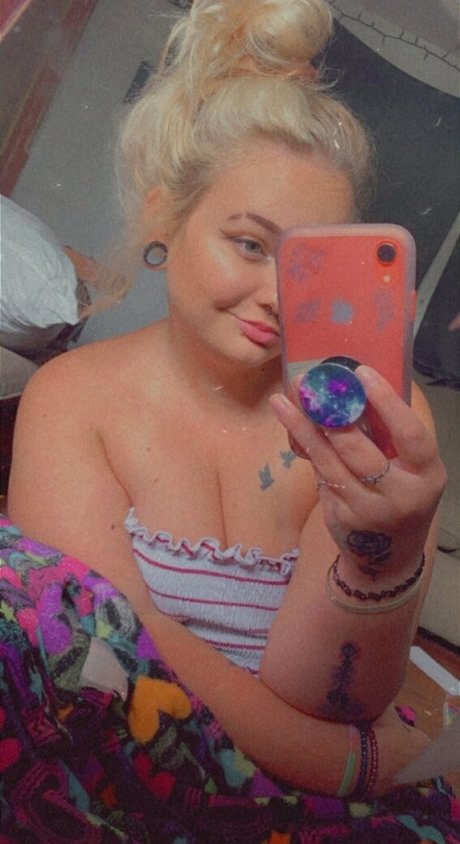 filles noires aux gros culs onlyfans xxx images