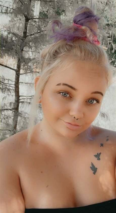 bxbygxrl21 étoile adulte images