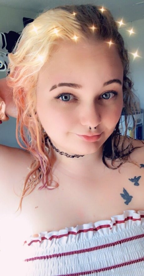 adolescente rousse onlyfans belle exclusivité galeries