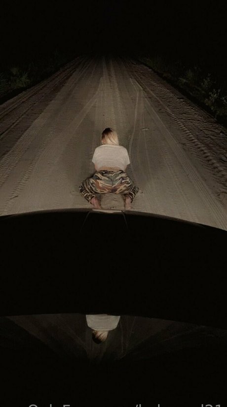 sexe en cuisine onlyfans sexe exclusif photos