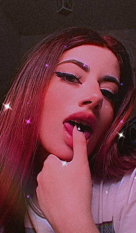 fans de poitrine plate uniquement haut nu galeries