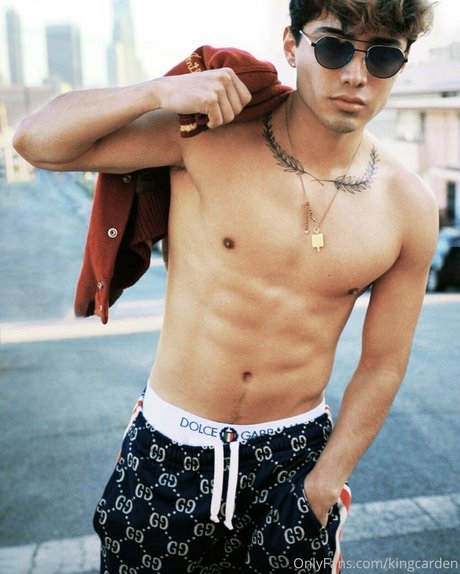 aedanvip star pornographique galerie