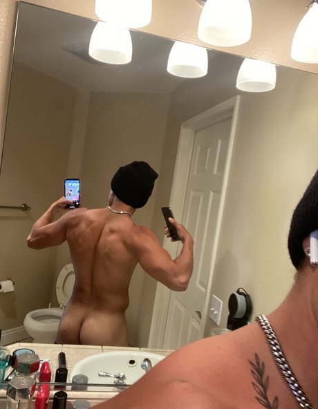 aedanvip meilleure star du porno img