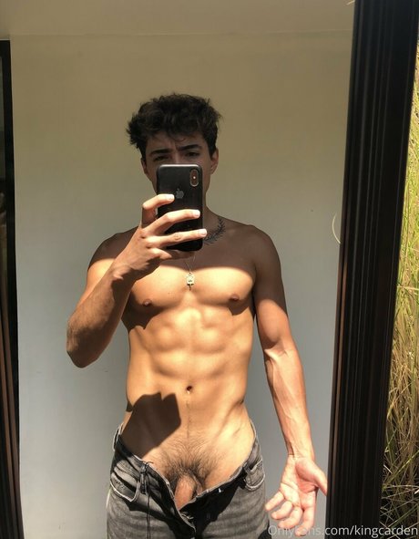 nu dété onlyfans parfait exclusif image