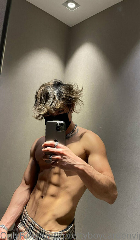 aedanvip jolie star du porno img