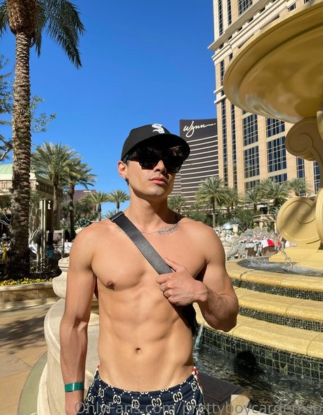 aedanvip belle étoile galerie